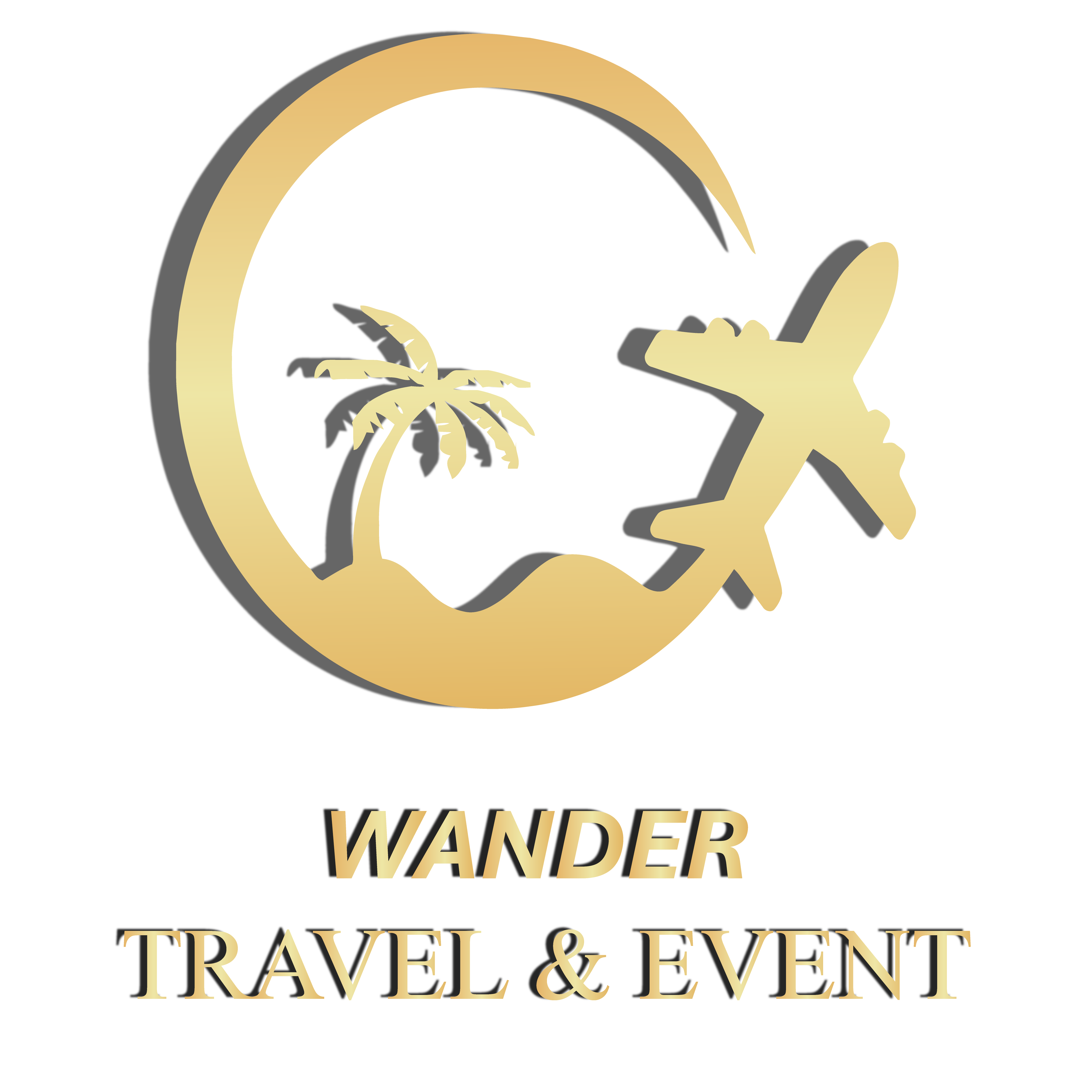 Agence de Voyage à Casablanca - Wander Travel & Event