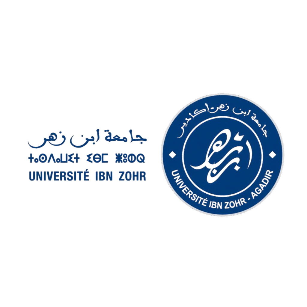 Design sans titre (2)